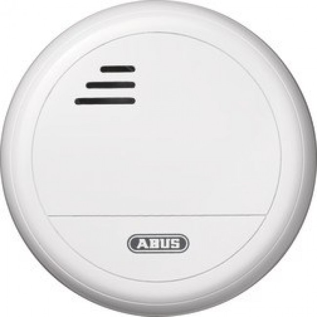 ABUS RM40 Li Funk Wireless ABUS RM40 Li Funk Wireless