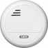 ABUS RM40 Li Funk Wireless
