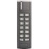 ROGER PRT12EM-G PROXIMITY READER