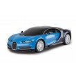 Jamara 405137 Radio-Controlled (RC) model Car Electric engine 1:24