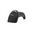 Equip USB 2D Barcode Scanner, with Stand Equip USB 2D Barcode Scanner, with Stand