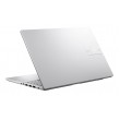 ASUS F1504VA-WS51 i5-1334U 15.6 ASUS F1504VA-WS51 i5-1334U 15.6