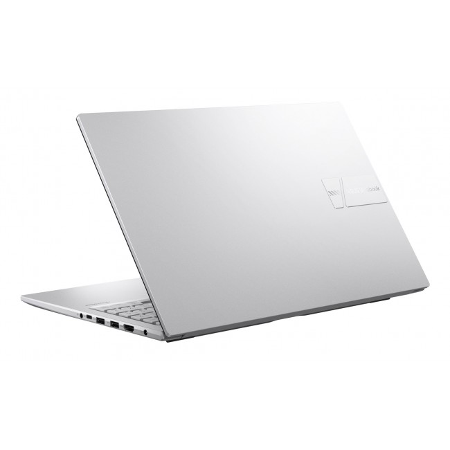 ASUS F1504VA-WS51 i5-1334U 15.6 ASUS F1504VA-WS51 i5-1334U 15.6