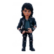 MINIX - MICHAEL JACKSON BAD