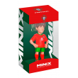 MINIX PORTUGAL - JOAO NEVES MINIX PORTUGAL - JOAO NEVES