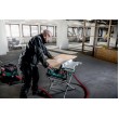 Metabo TS 254 M 4200 RPM