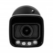 BCS BCS-L-TIP56VCR6L6-Ai1-G Bullet IP security camera Outdoor 3288 x 1850 pixels Ceiling/wall