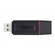 Kingston Technology DataTraveler Exodia - USB 3.2 Flash Drive