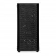 iBox CETUS 903 Midi Tower Black iBox CETUS 903 Midi Tower Black