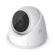 Ubiquiti G5 Turret Ultra IP security camera Indoor & outdoor 2688 x 1512 pixels Ceiling/wall Ubiquiti G5 Turret Ultra IP security camera Indoor & outdoor 2688 x 1512 pixels Ceiling/wall
