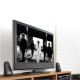 Logitech Speaker System Z623 Logitech Speaker System Z623