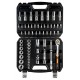 NEO tools 10-042 socket/socket set