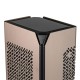 Cooler Master N NCORE 100 MAX Small Form Factor (SFF) Bronze 850 W