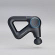 Therabody Theragun Prime Plus massager Chest, Hand, Legs Black, Blue Therabody Theragun Prime Plus massager Chest, Hand, Legs Black, Blue