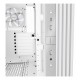 be quiet! LIGHT BASE 600 LX White Midi Tower be quiet! LIGHT BASE 600 LX White Midi Tower