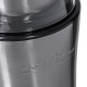Clatronic PC-KSW 1021 coffee grinder 200 W Stainless steel Clatronic PC-KSW 1021 coffee grinder 200 W Stainless steel