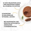 GOURMET Gold Beef - wet cat food - 85g GOURMET Gold Beef - wet cat food - 85g