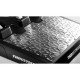 ThrustMaster T-LCM - pedaler - kabling ThrustMaster T-LCM - pedaler - kabling