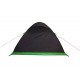 High Peak Swift 3 Green Pop-up tent High Peak Swift 3 Green Pop-up tent