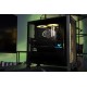 Actina 5901443329466 PC Midi Tower Intel Core i5 i5-13600KF 32 GB DDR5-SDRAM 2 TB SSD NVIDIA GeForce RTX 4070 Ti Black Actina 5901443329466 PC Midi Tower Intel Core i5 i5-13600KF 32 GB DDR5-SDRAM 2 TB SSD NVIDIA GeForce RTX 4070 Ti Black