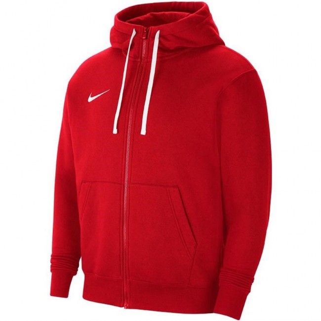 Men's Nike Park 20 Hoodie red CW6887 657 Men's Nike Park 20 Hoodie red CW6887 657