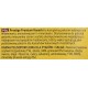 VERSELE LAGA Prestige Premium Canaries - Canary Food - 2.5 kg