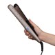 Remington S7970 Straightening iron Warm Pink gold 3 m Remington S7970 Straightening iron Warm Pink gold 3 m