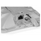 Mikrotik RBSXTsqG-5acD 1000 Mbit/s White Power over Ethernet (PoE) Mikrotik RBSXTsqG-5acD 1000 Mbit/s White Power over Ethernet (PoE)