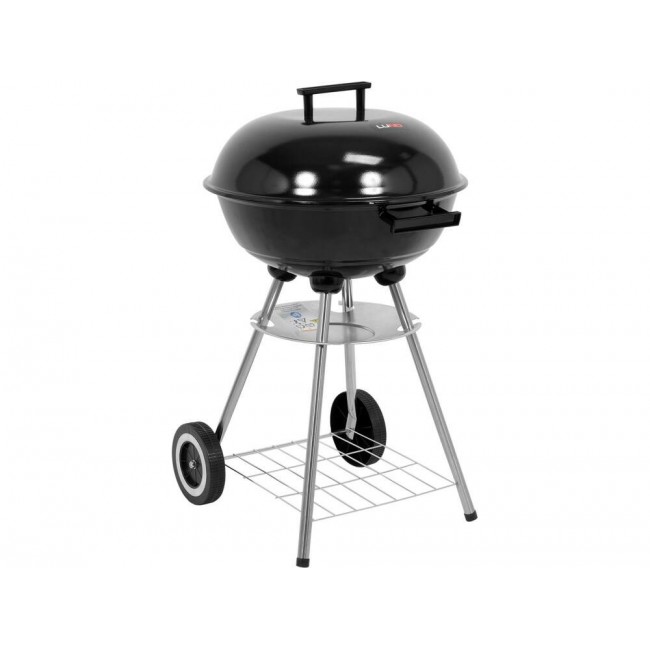 LUND 99906 outdoor barbecue/grill LUND 99906 outdoor barbecue/grill