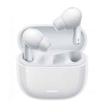 Xiaomi Redmi Buds 6 Lite | Wireless | White