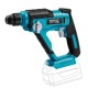 DEDRA DED7047 rotary hammer DEDRA DED7047 rotary hammer