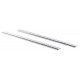 AEG M2DK2 dishwasher part/accessory Black, Stainless steel AEG M2DK2 dishwasher part/accessory Black, Stainless steel