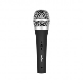 DM-2.0 Microphone
