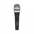 DM-2.0 Microphone