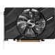 Asrock Challenger Intel Arc A380 ITX 6GB OC GDDR6 Asrock Challenger Intel Arc A380 ITX 6GB OC GDDR6