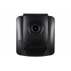 Transcend DrivePro 110 Quad HD Cigar lighter Black Transcend DrivePro 110 Quad HD Cigar lighter Black