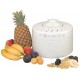 Clatronic DR 2751 food dehydrator 250 W Clatronic DR 2751 food dehydrator 250 W
