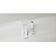 Vacuum Cleaner XIAOMI Truclean W10 Ultra Wet Dry Vacuum EU Vacuum Cleaner XIAOMI Truclean W10 Ultra Wet Dry Vacuum EU