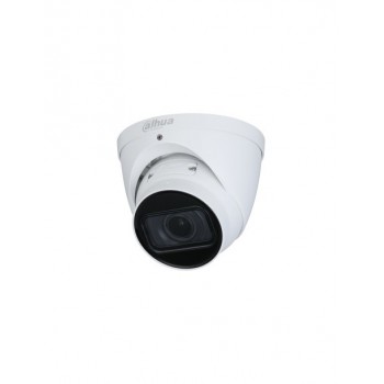 IP CAMERA 5MPX. IPC-HDW2541T-ZS-27135-S2