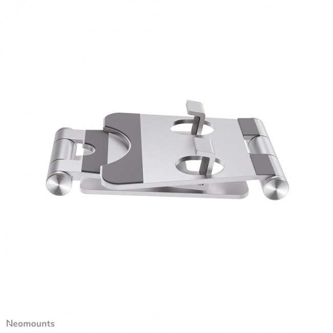 Neomounts DS10-150SL1 Phone stand up to 4.7 Neomounts DS10-150SL1 Phone stand up to 4.7