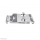 Neomounts DS10-150SL1 Phone stand up to 4.7 Neomounts DS10-150SL1 Phone stand up to 4.7