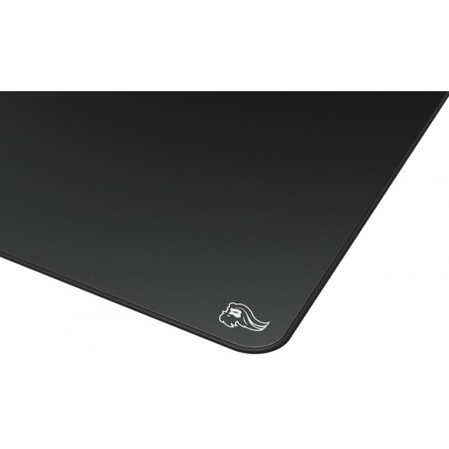 Glorious Gaming Glorious Element Mouse Pad - Fire Glorious Gaming Glorious Element Mouse Pad - Fire