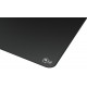 Glorious Gaming Glorious Element Mouse Pad - Fire Glorious Gaming Glorious Element Mouse Pad - Fire