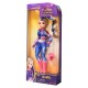 Unicorn Academy, Isabel Doll with 5 Accessories, 9.5 , Dolls & Unicorn Toys for Girls Ages 4 and up Unicorn Academy, Isabel Doll with 5 Accessories, 9.5 , Dolls & Unicorn Toys for Girls Ages 4 and up