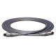 Hosa Technology OPM-320 InfiniBand/fibre optic cable 6.1 m TOSLINK Grey Hosa Technology OPM-320 InfiniBand/fibre optic cable 6.1 m TOSLINK Grey