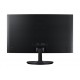 Samsung LS24C360EAUXEN LED display 61 cm (24 Samsung LS24C360EAUXEN LED display 61 cm (24