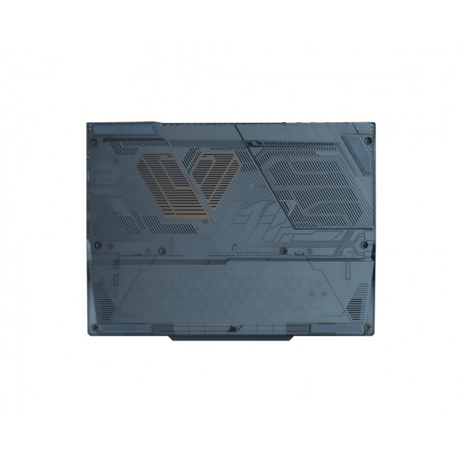 MSI Cyborg 14 A13VE-023XPL Intel Core i7 i7-13620H Laptop 35.6 cm (14 MSI Cyborg 14 A13VE-023XPL Intel Core i7 i7-13620H Laptop 35.6 cm (14