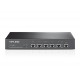 TP-Link Load Balance Broadband Router TP-Link Load Balance Broadband Router