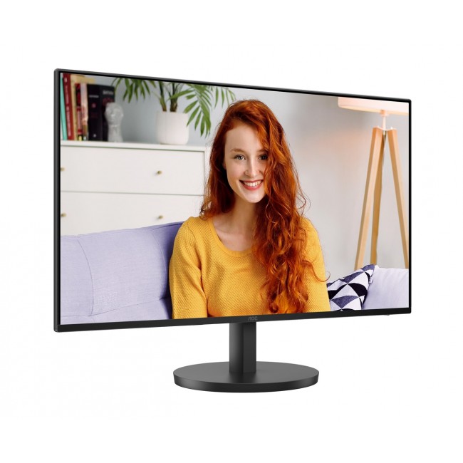 AOC B3 27B3HA2 LED display 68.6 cm (27 AOC B3 27B3HA2 LED display 68.6 cm (27
