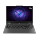 Lenovo LOQ Intel Core i5 i5-12450HX Laptop 39.6 cm (15.6 Lenovo LOQ Intel Core i5 i5-12450HX Laptop 39.6 cm (15.6